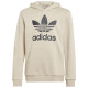 Adidas Παιδικό φούτερ Adicolor Trefoil Hoodie